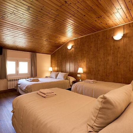 Hotel Peretol โซลเดว ภายนอก รูปภาพ